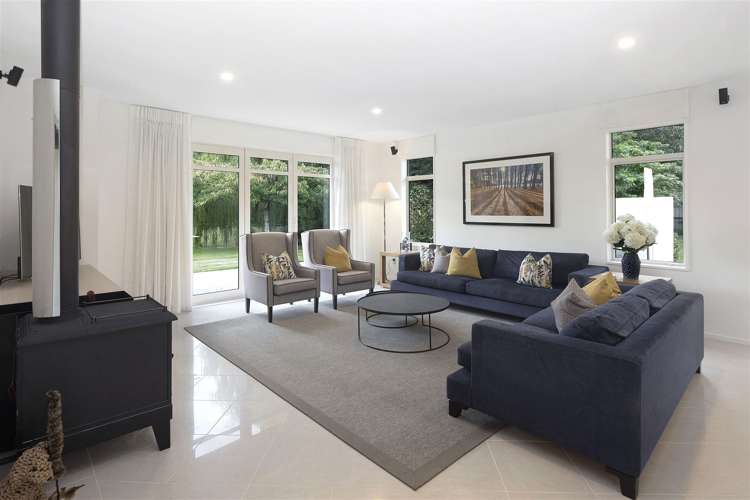 211 Jeffs Drain Road Ohoka_6