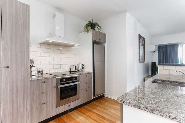 33/139 Quay Street Waitemata Harbour_7