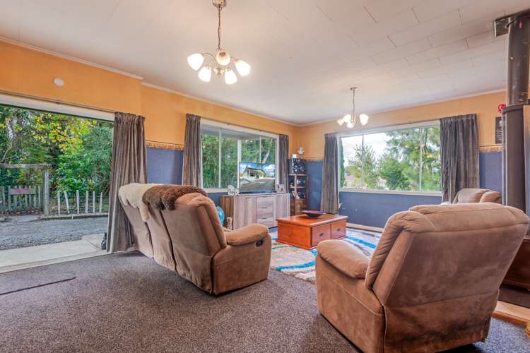 8 Maunder Street Marton_5