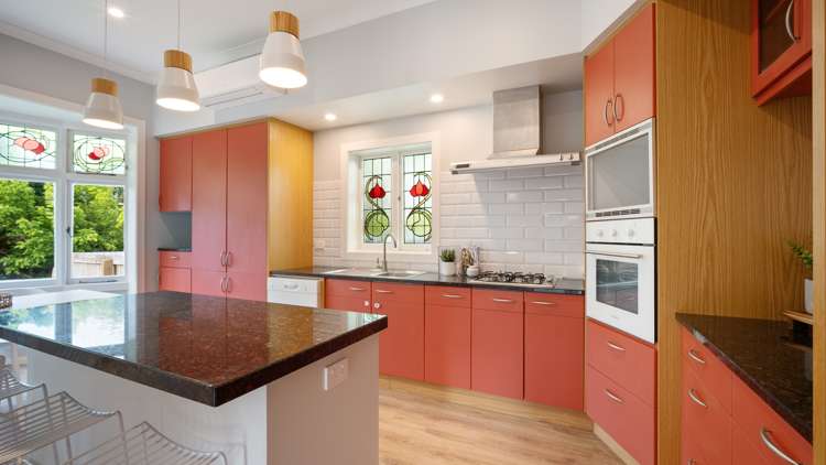 59 Chancellor Street Richmond_5