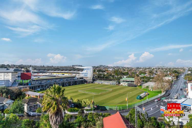 4/516 New North Road Kingsland_12