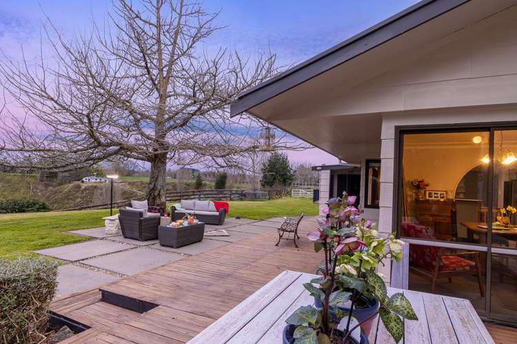 607 Tirau Road Karapiro_5