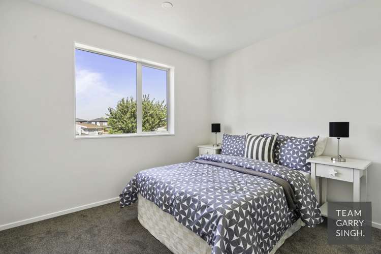 21f Kent Road Manurewa_8