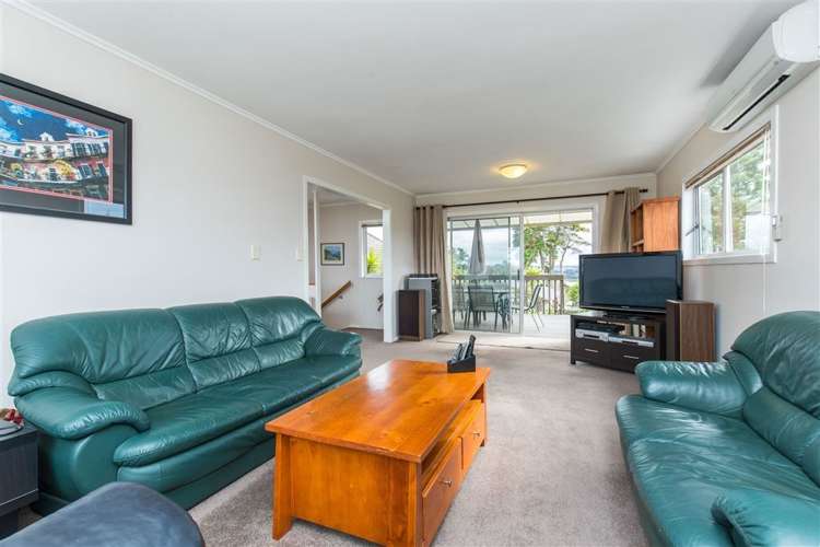 5 Drome View Place Beach Haven_6