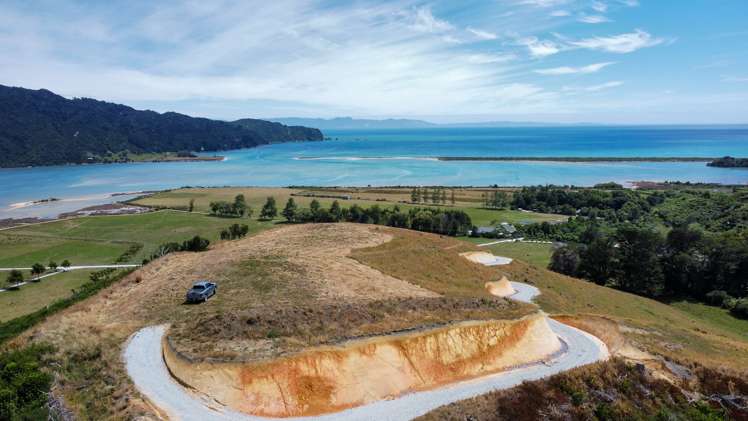 McShane Road, Wainui Golden Bay_10