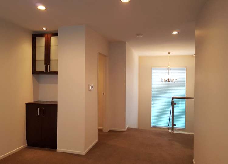 19 Kilkelly Avenue Pinehill_5