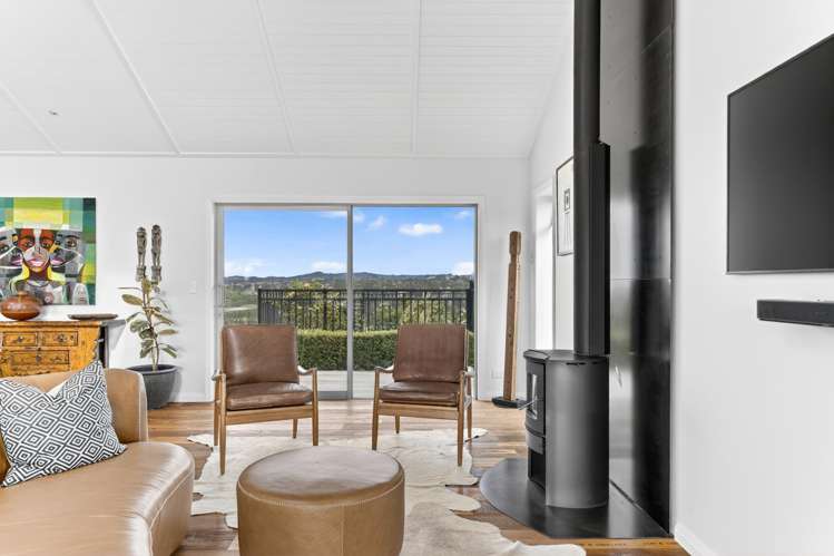 10C Doonside Road Kerikeri_10