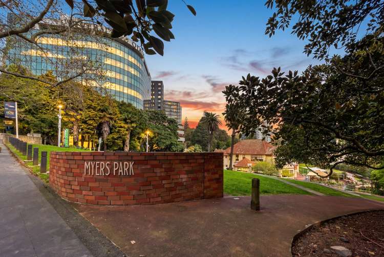 801/369 Queen Street Auckland Central_44