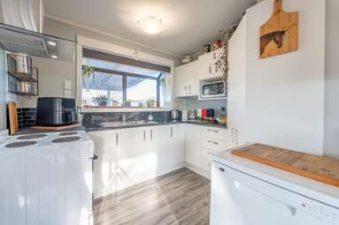 6 Dampier Street_1