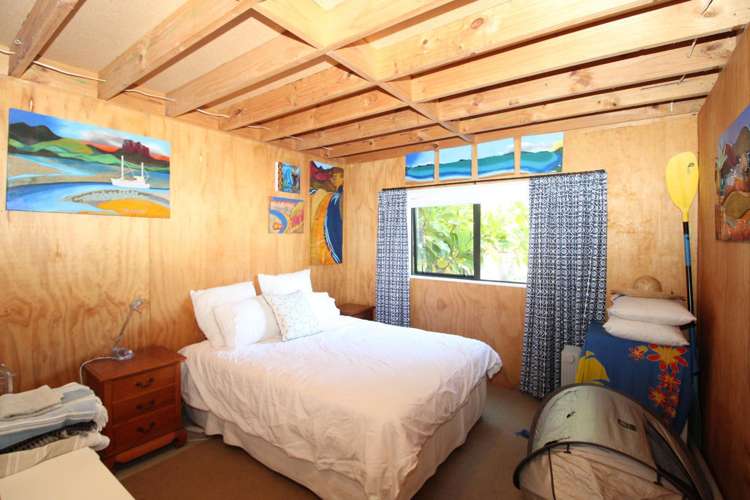 115 Waimaire Matarangi_9