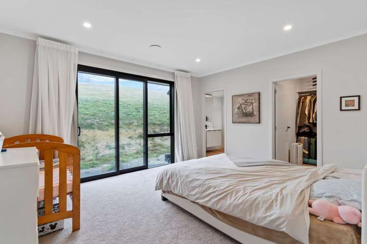 13 Cypress Lane Balclutha_10