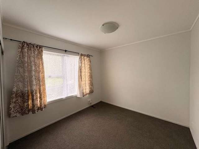 3/44 Chippendale Crescent Birkdale_3