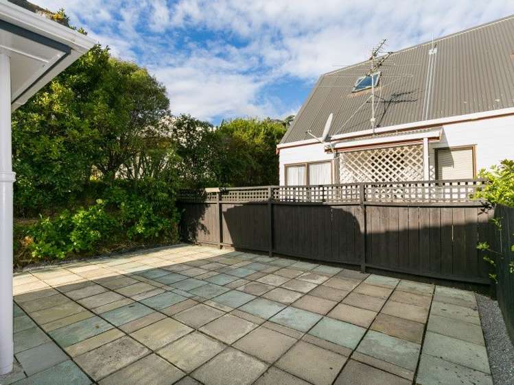 154 Newlands Road Newlands_14