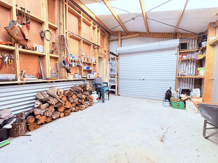 4 Outram Street Wairoa_20