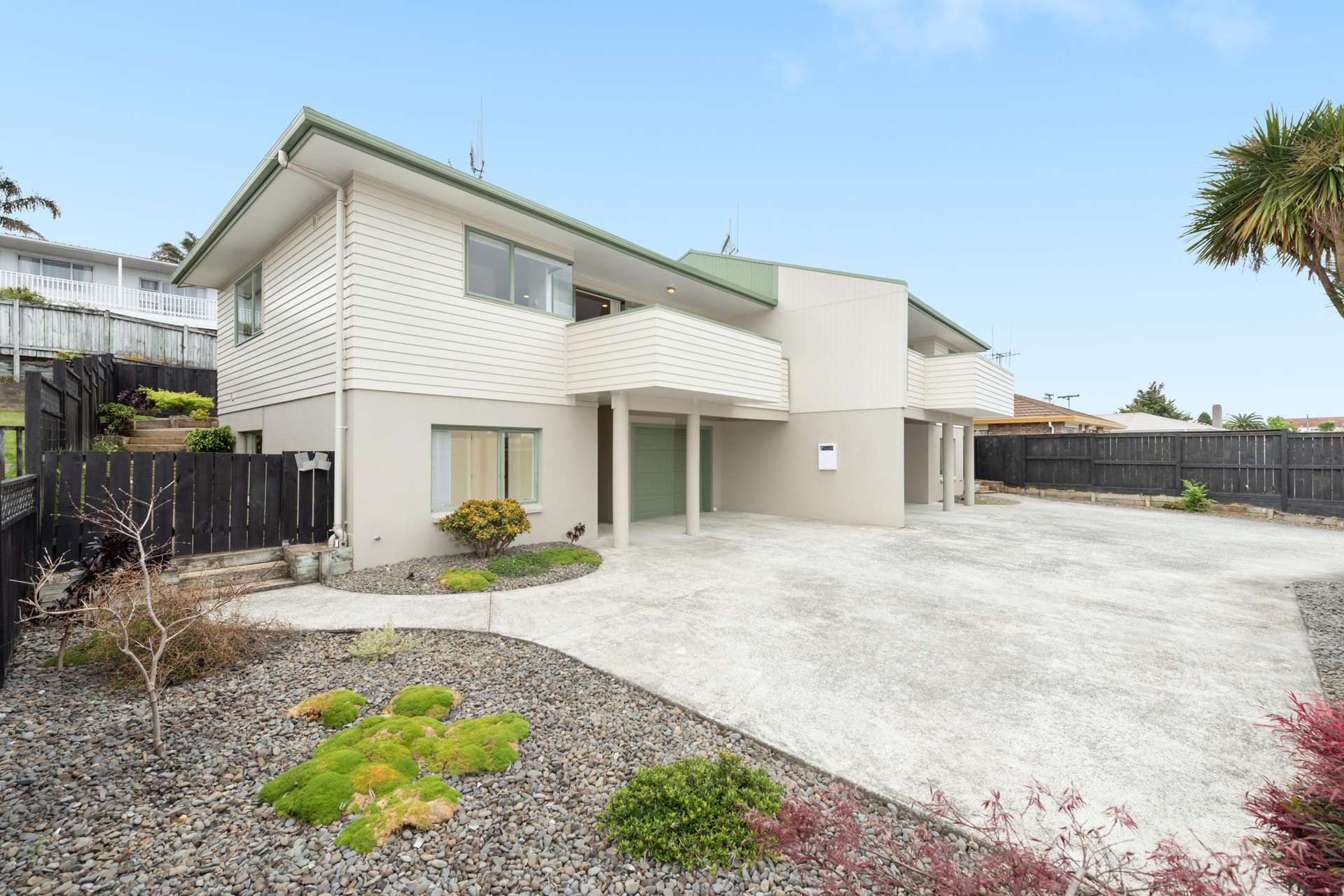 78b Windsor Road Bellevue_0