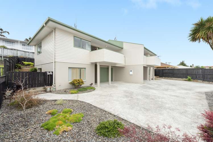 78b Windsor Road Bellevue_0