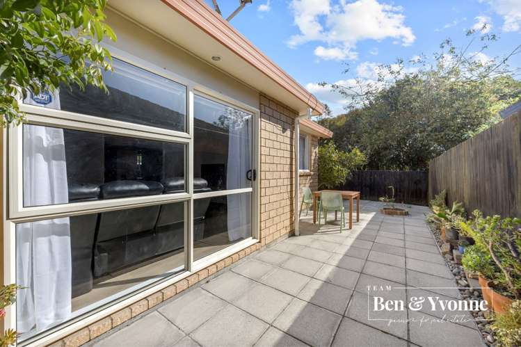 22b Convoy Lane Otahuhu_12