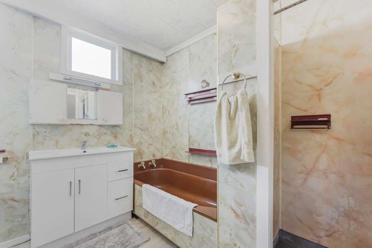 1/85 Tipahi Street Nelson South_12