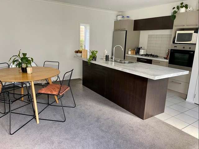 3/905 Mount Eden Road Mount Eden_3