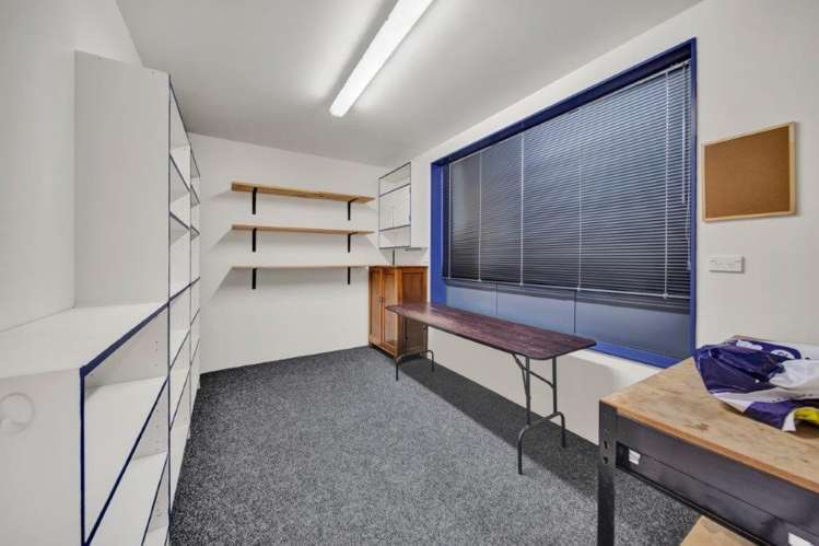 396 Turuturu Road Hawera_17