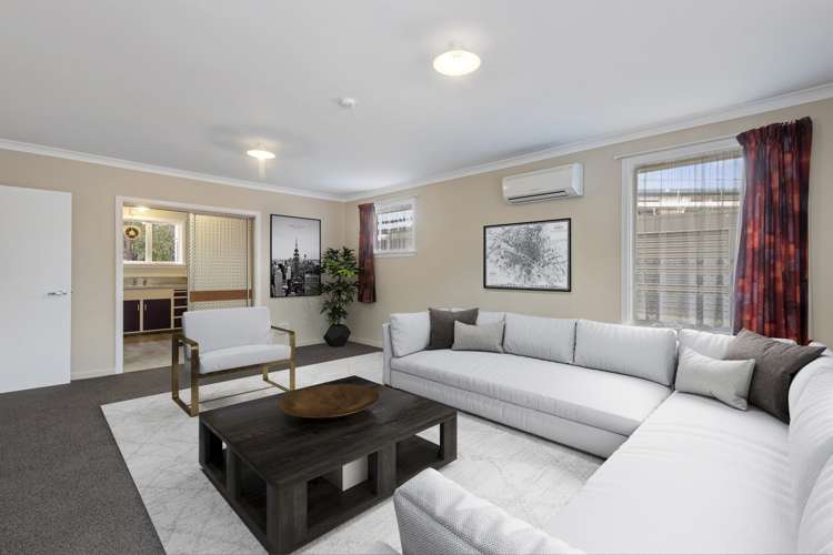 4/54 Linwood Avenue Linwood_10