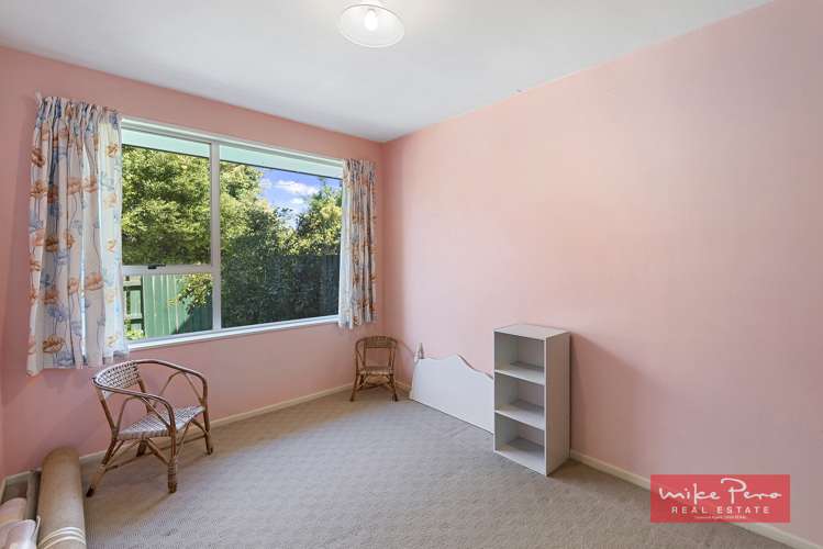 1/73 Epsom Road Sockburn_8