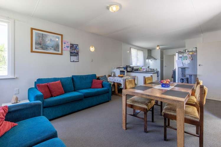 17 Te Iwiheke Place Turangi_6