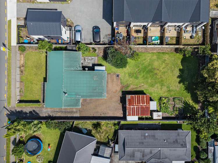 449 Kamo Road Te Kamo_15