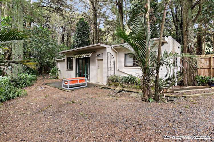 60 Grande Vue Road Hillpark_22