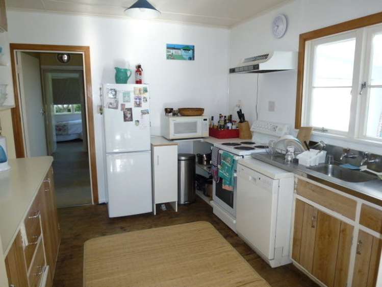 103 Weka Street Whangamata_4