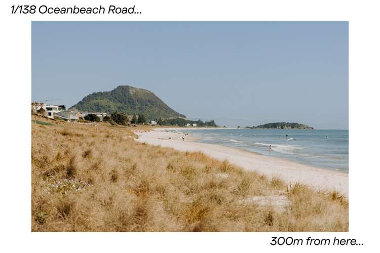 138 Oceanbeach Road Mount Maunganui_15