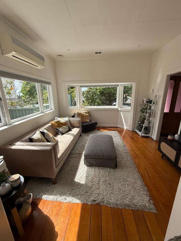 18 Rangipawa Road One Tree Hill_5