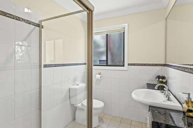 17 Lombok Court Tamborine Mountain_20