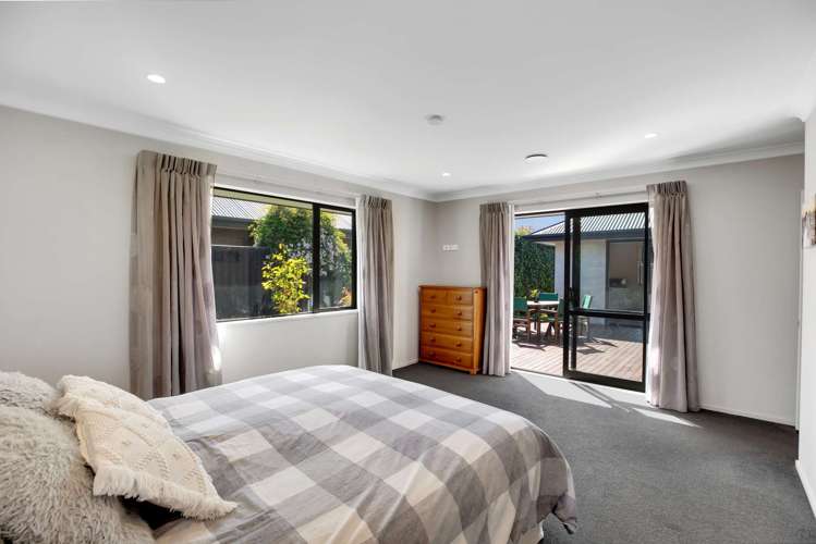 39 Navy Loop Rolleston_26