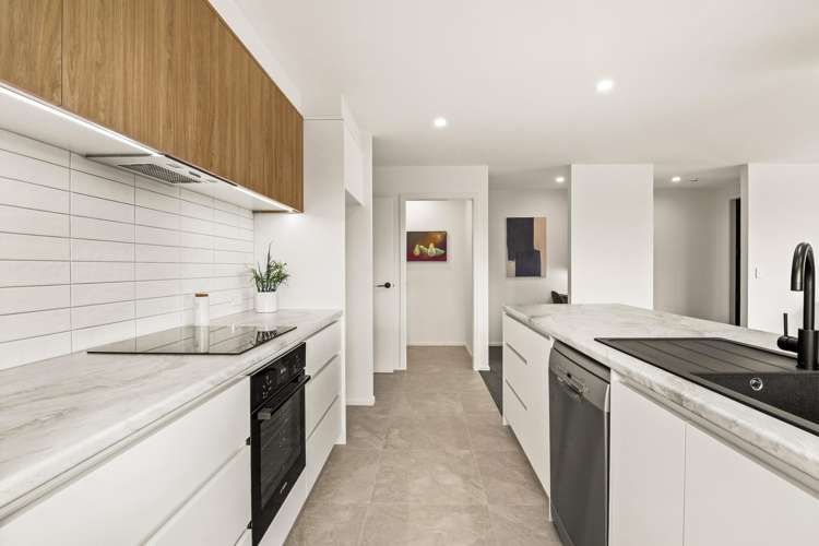 2A Park Street Mosgiel_6