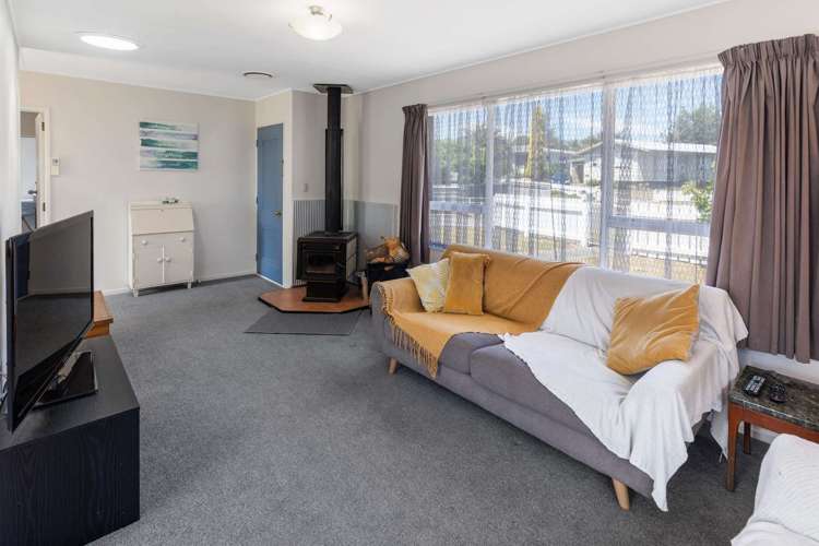 16 Baillie Crescent Carterton_10