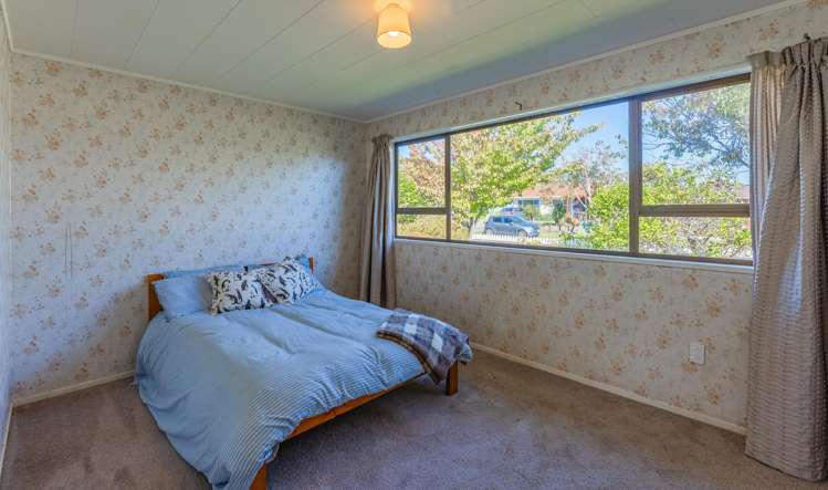 8 Andrew Street Waikanae_14