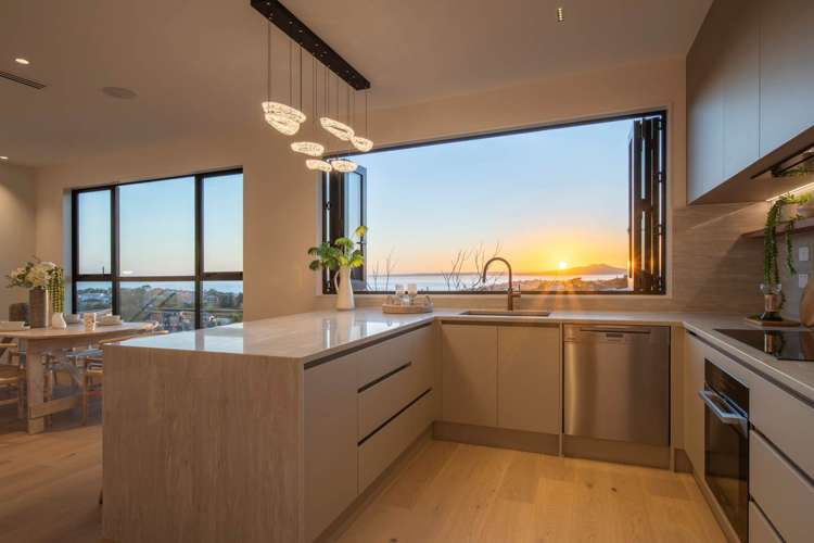 437C East Coast Road Mairangi Bay_19