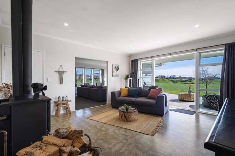 238 Puketutu Road Matamata_7