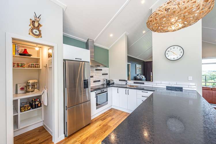 80C Peakes Road Springvale_11