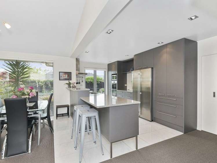 10b Riverside Lane Tai Tapu_5