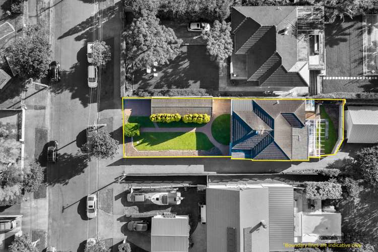 10 Harbour View Road Point Chevalier_28