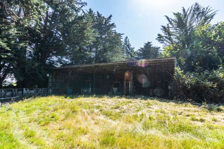 1844 Lumsden Dipton Highway Dipton_16