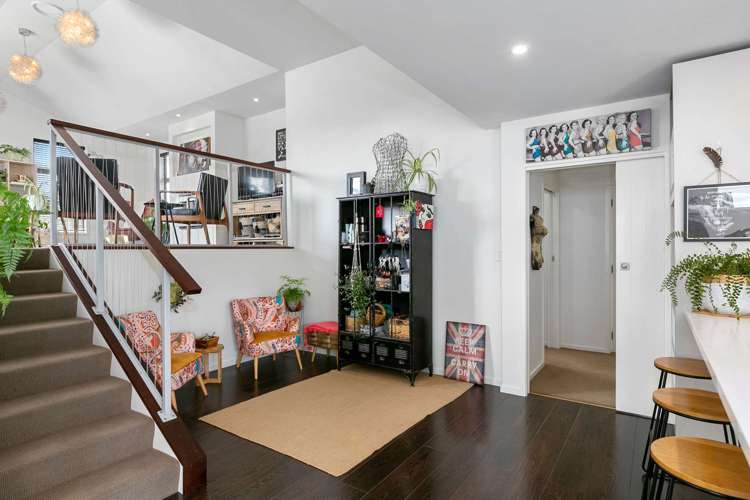 42 Martin Road Fairfield_7