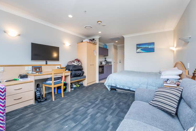 3i/100 Greys Avenue Auckland Central_5