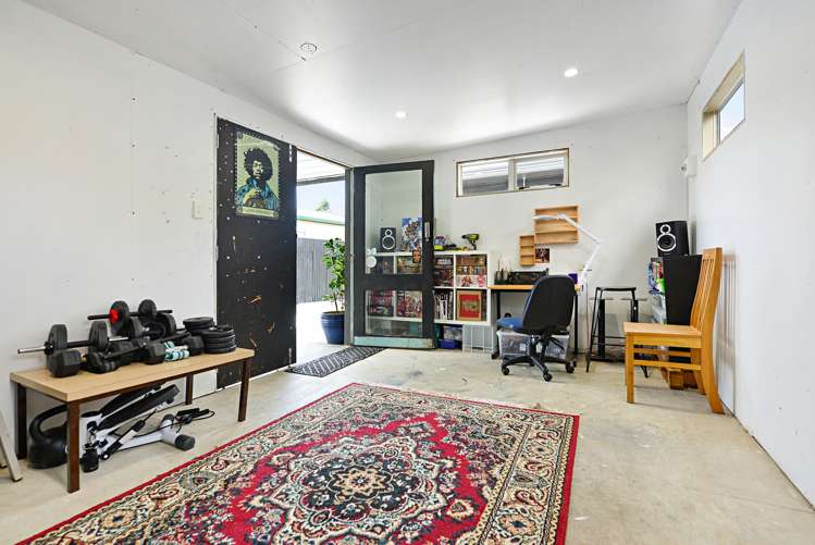 41 Waingaro Road Ngaruawahia_20