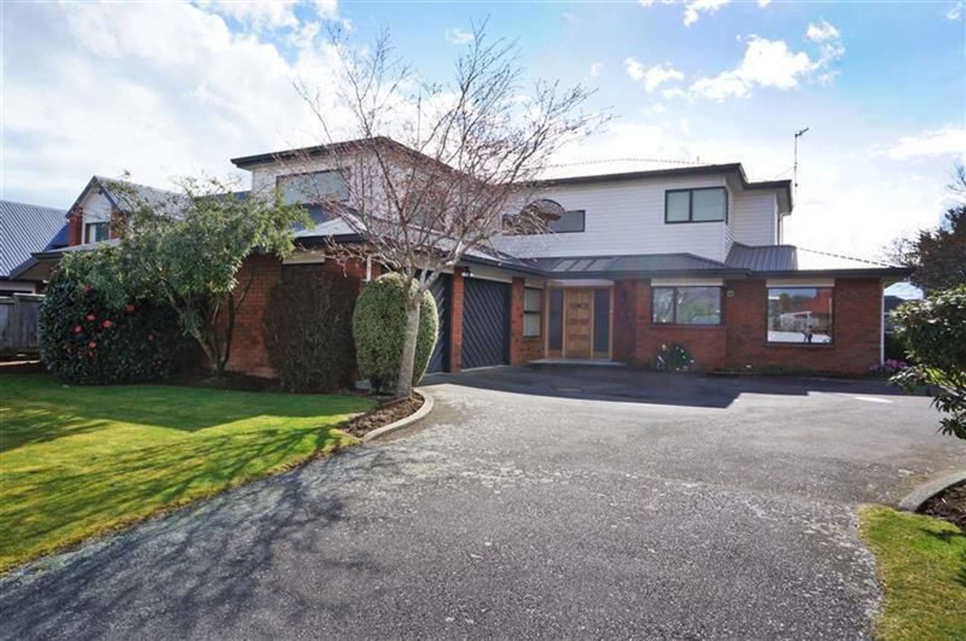 38 Moana Street Rosedale Invercargill City Houses for Sale One Roof