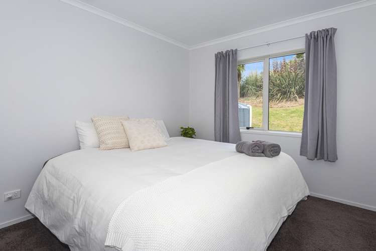 3 Kendall Road Maungakaramea_12