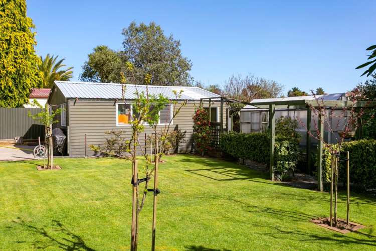 57 Elizabeth Street Tauhara_14