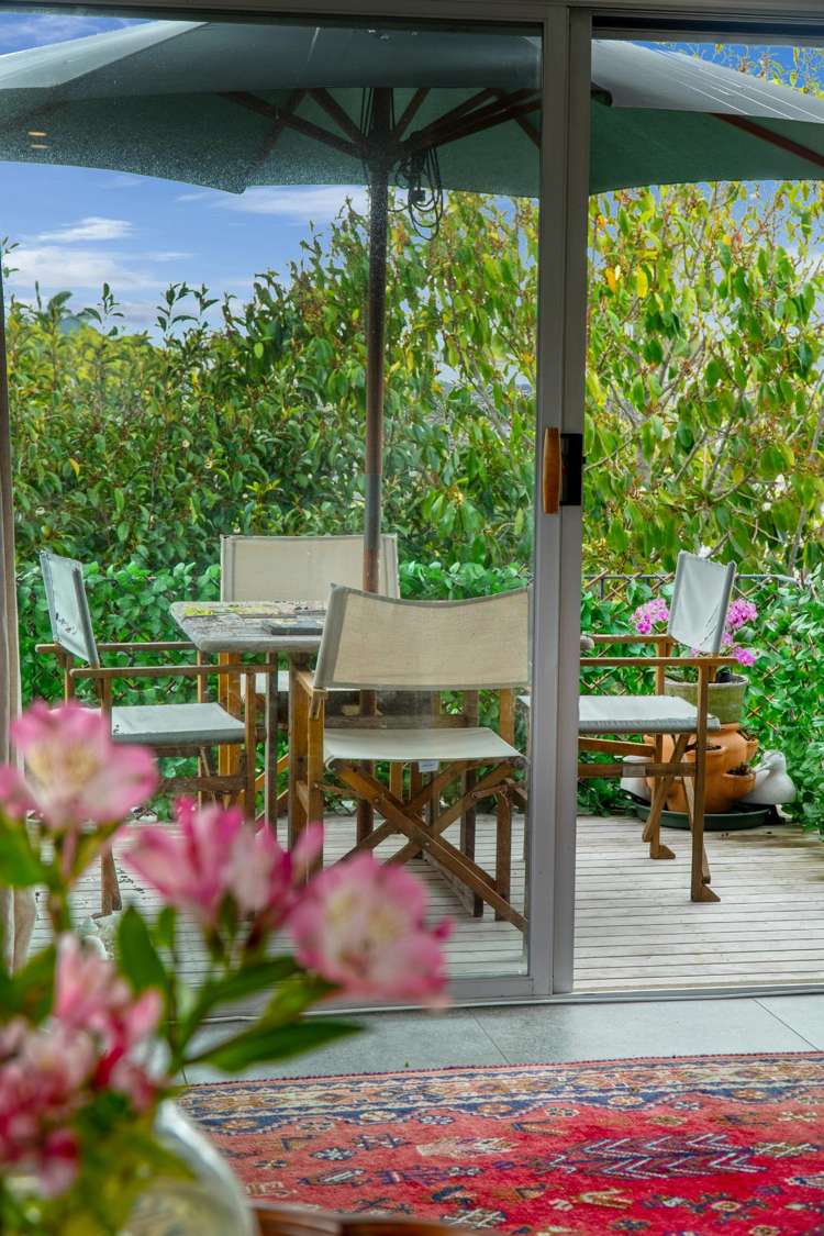 4/5 Cambria Road Devonport_11